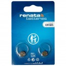 renata-003